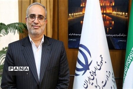 ضرورت بهره‌گیری از ظرفیت شورای آموزش و پرورش برای بازسازی نیروی انسانی