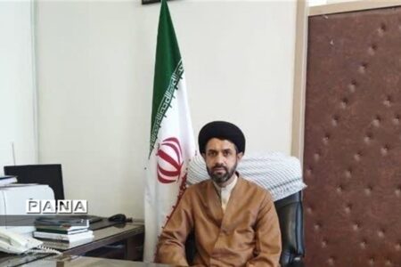مهلت ارسال آثار پرسش مهر ریاست جمهوری تا ۳۰ دی‌ماه تمدید شد