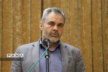امسال ۷۰۰ کودک بازمانده از تحصیل در استان کرمان به مدارس بازگشته‌اند
