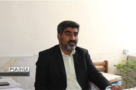 تقویت خودباوری و آموزش مهارت‌های مختلف با اردوهای یک روزه سازمان دانش‌آموزی استان کرمان