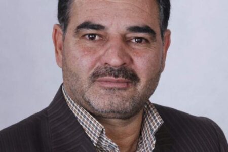 ناامید کردن مردم  بزرگترین خیانت منافقین داخلی