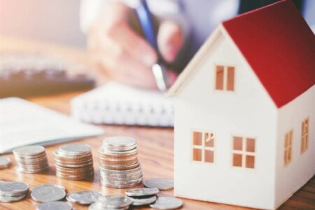 صدور تخفیف ۳۰ درصدی پروانه ساخت برای پروژه ۴ هزار واحدی ستاد اجرایی فرمان امام