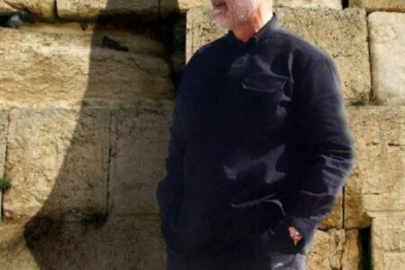 حاج قاسم، ژنرال بدون سایه که دشمن را گیج و کلافه کرد