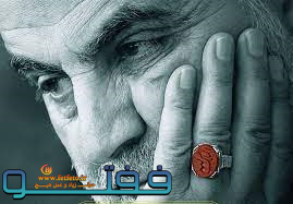 عقلانیت، حرف اول در مکتب حاج قاسم است