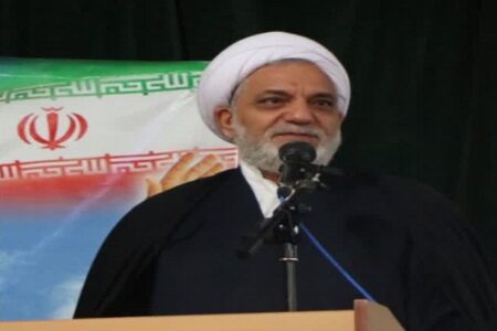 برای ۹۴ نفر از مسببان شهادت شهید سلیمانی پرونده تشکیل شده است/ مطالبه رهبری و ملت است که پرونده ترور حاج قاسم دنبال شود