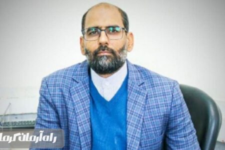 معرفی ظرفیت مرکبات جنوب کرمان با برگزازی مسابقه عکاسی