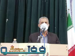 ترویج مکتب شهید سلیمانی از رسالت های آموزش و پرورش است
