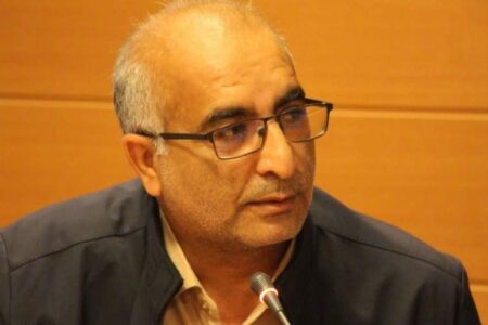 تاکید رییس شورای شهرستان فهرج بر راه اندازی ۳ اداره در فهرج