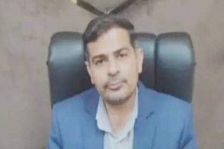 شهرداری ماهان، برتر استان و موفق کشوری شد