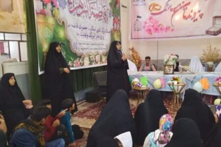 مشکلات بسیاری از زوجین جوان عدم ساده‌زیستی است