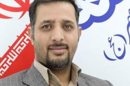 رقابت بیش از ۳ هزار داوطلب کنکور سراسری در رفسنجان