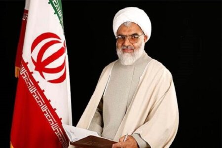 حرکت اتحادیه اروپا، اقدام علیه ملت ایران و حاکمیت ملی نظام است/ اروپا با این اقدام، فضاحت خود را آشکارتر کردند