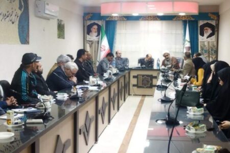 عدم رسیدگی مسئولین به میراث‌فرهنگی راور