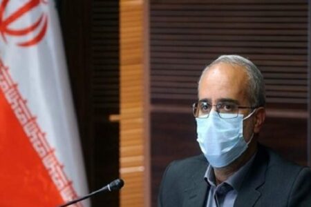 لزوم بهره‌گیری از زبان هنر در تبیین دستاوردهای نظام
