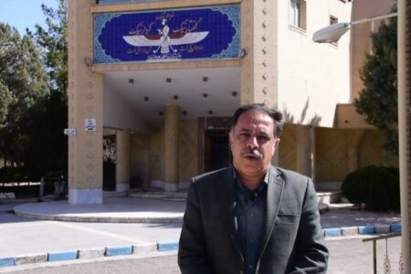 جشن سده یادگار کشف آتش در صدمین روز از «زمستان بزرگ»