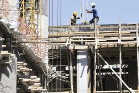 کاهش حوادث فوتی کارگری طی سال جاری در کرمان/ نرخ بیکاری در استان ۳ درصد کاهش یافت
