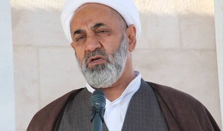 حل مشکلات معیشتی مردم همت جهادی می‌طلبد