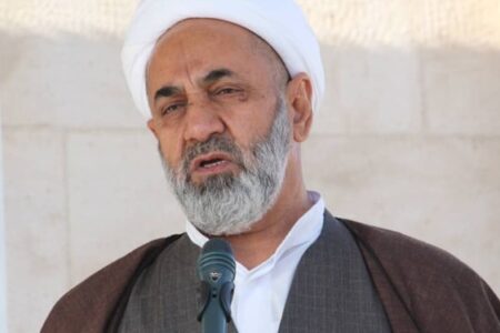 روایت فجر| از فقر مطلق در حوزه درمان تا فارغ‌التحصیلی بیش از ۲ هزار  پزشک در رفسنجان پس از انقلاب