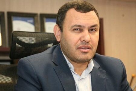 رئیس سازمان هواپیمایی: حائز رتبه چهارم جهانی در صنعت فضایی هستیم