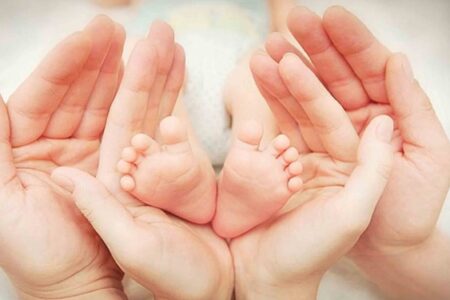 روایت فجر| روایتی از زوج‌های نابارور در کرمان/ اجازه دهید این جنین‌ها نوزاد شوند