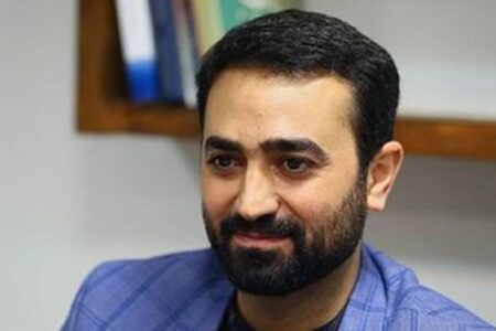 یامین‌پور: دولت‌ها نگاه‌شان را به حاشیه‌نشینی تغییر دهند