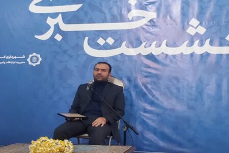فجر ۴۴| افتتاح و کلنگ‌زنی ۴۲۰ میلیارد تومان پروژه شهری در کرمان طی دهه فجر/۹۰ درصد ناوگان حمل‌ونقل کرمان نوسازی می‌شود