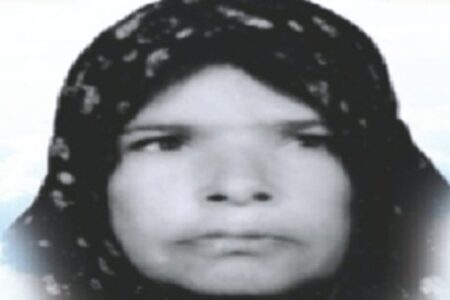 روایت فجر|«طلعت علی‌محمدی» شیرزن کرمانی که ماموران شاه برای تحویل دادن پیکرش باج گرفتند