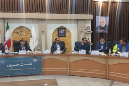 پیگیری مجوز اهدای جنین در مرکز درمان ناباروری کرمان / کمبود پرستار در کرمان