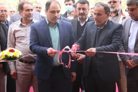 صنایع بزرگ به شرکت‌های بومی اعتماد کنند/ لزوم توجه به توسعه صنایع پایین دستی مس در رفسنجان