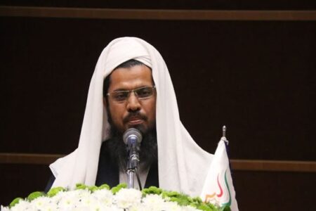 نقش کلیدی سران طوایف کرمان؛ از  ریش‌سفیدی برای خانواده‌ها تا تامین امنیت منطقه/ سرطایفه جازموریان چه خواسته‌هایی دارند؟