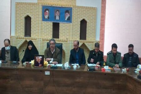 نماینده مجلس: بانک‌ها امهال وام‌های کشاورزی را تعیین‌تکلیف کنند