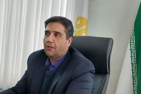 برپایی هفدهمین بازارچه خیریه کوثر رفسنجان/ ۱۰۰ درصد عواید صرف جهیزیه دختران می‌شود