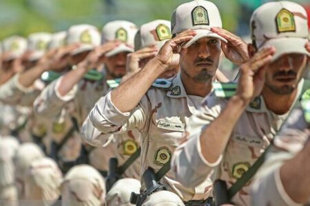 ۴ میلیون و ۸۰۰ هزار تومان