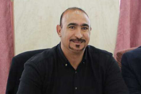 پایان مسابقات پرورش اندام قهرمانی استان کرمان در بم