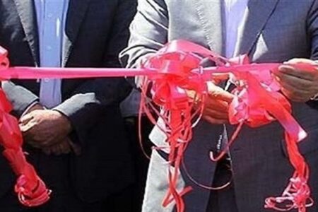 فجر ۴۴| افتتاح نخستین مرکز کم‌خونی کشور؛ از تاثیر کم‌خونی بر هوش تا ۶۰۰۰ مبتلا به سرطان خون
