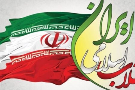 دستاوردهای روشن از دل سختی‌ها/ شکوفایی استعدادها و علمداری عمارها مهمترین راز پیشرفت ۴۴ ساله