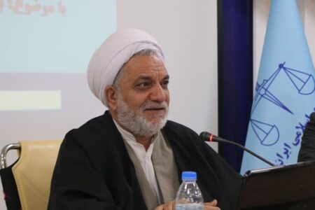 اتباع شامل عفو رهبری نمی‌شوند/۳۵۰۰ نفر از زندانیان استان کرمان مشمول عفو رهبری