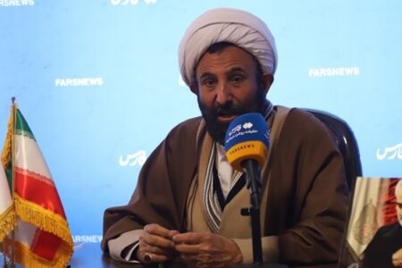 نماینده مجلس: رسانه‌ها پیگیری مطالبات مردم را از مجلس تقویت کنند/ مسأله عفاف و حجاب در دستور کار وزارت کشور