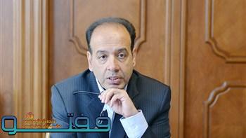 چاره‌اندیشی برای پسته در بازار آشفته