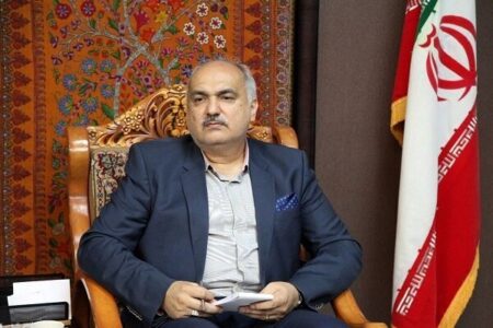 تخصیص ۴.۵ میلیارد تومان برای اجرای طرح مرمت شرکت فرش کرمان