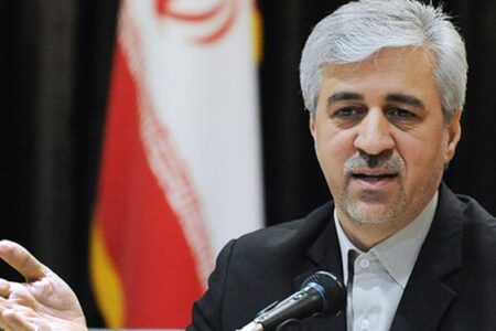 افزایش ۶۰۰ هزار متر به فضای ورزشی/ ۱۰ هزار مکان ورزشی رایگان به جشن عروسی جوانان اختصاص می‌یابد