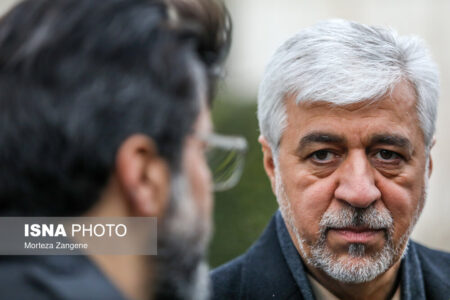 وضعیت وزیر ورزش نگران‌کننده نیست/ ترخیص ۳ نفر از مصدومان