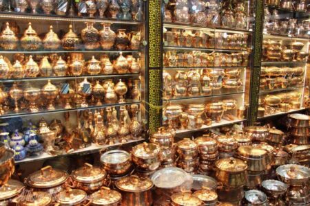 وزارت‌خانه پیگیر تفاهم‌نامه با اداره پست جهت تخفیف ارسال بار صنعت‌گران است