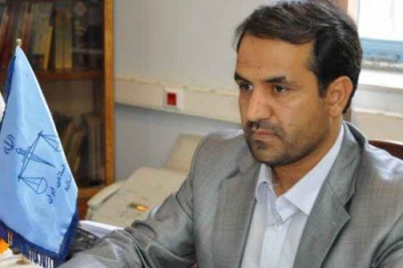 طرح جامع پیشگیری از جرم در کرمان تدوین شود