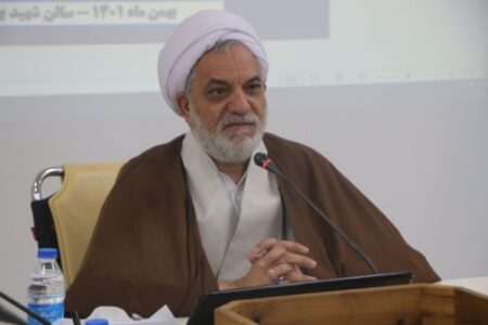 بیش از ۳ هزار زندانی در کرمان مشمول عفو رهبر انقلاب می‌شوند