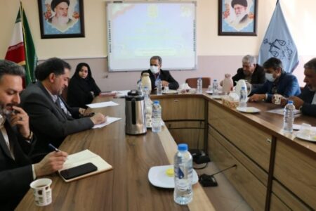 فعالیت بیش از ۶ هزار مصلح و حکمین قرآنی در کرمان