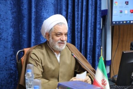 بیش از یک‌هزار و ۵۰۰ زندانی کرمانی با عفو رهبر معظم انقلاب آزاد می‌شوند
