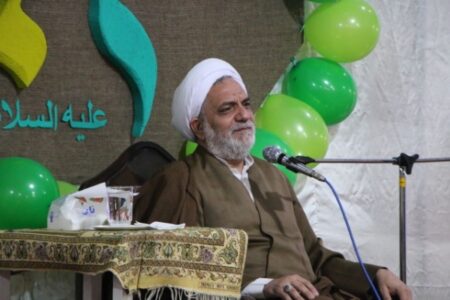 دغدغه‌های فرهنگی جامعه در حوزه حجاب پیگیری می‌شود