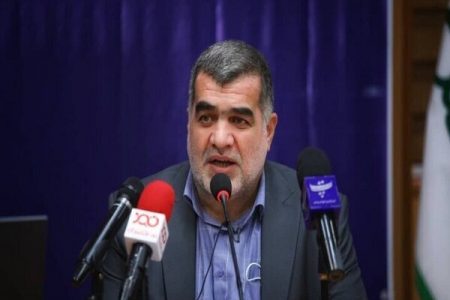 مقاوم سازی خانه های روستایی در دستور کار قرار دارد