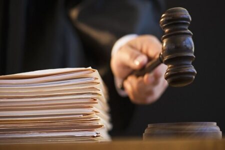حساسیت قضات در پیگیری مشکلات زندانیان افزایش یابد